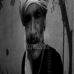Sheikh ahmed al tuni